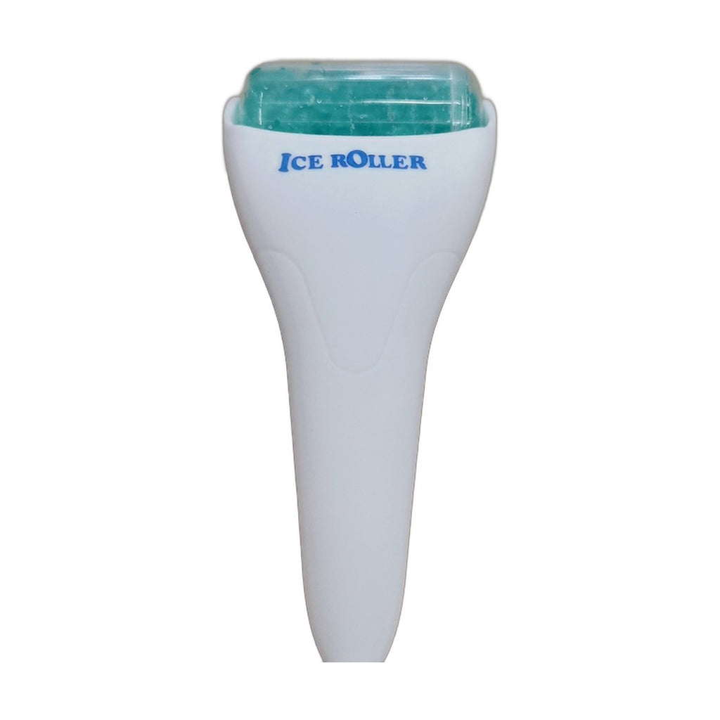 Cooling Ice Roller