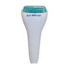Cooling Ice Roller