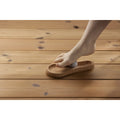 Cork Foot Massage Stone Massager