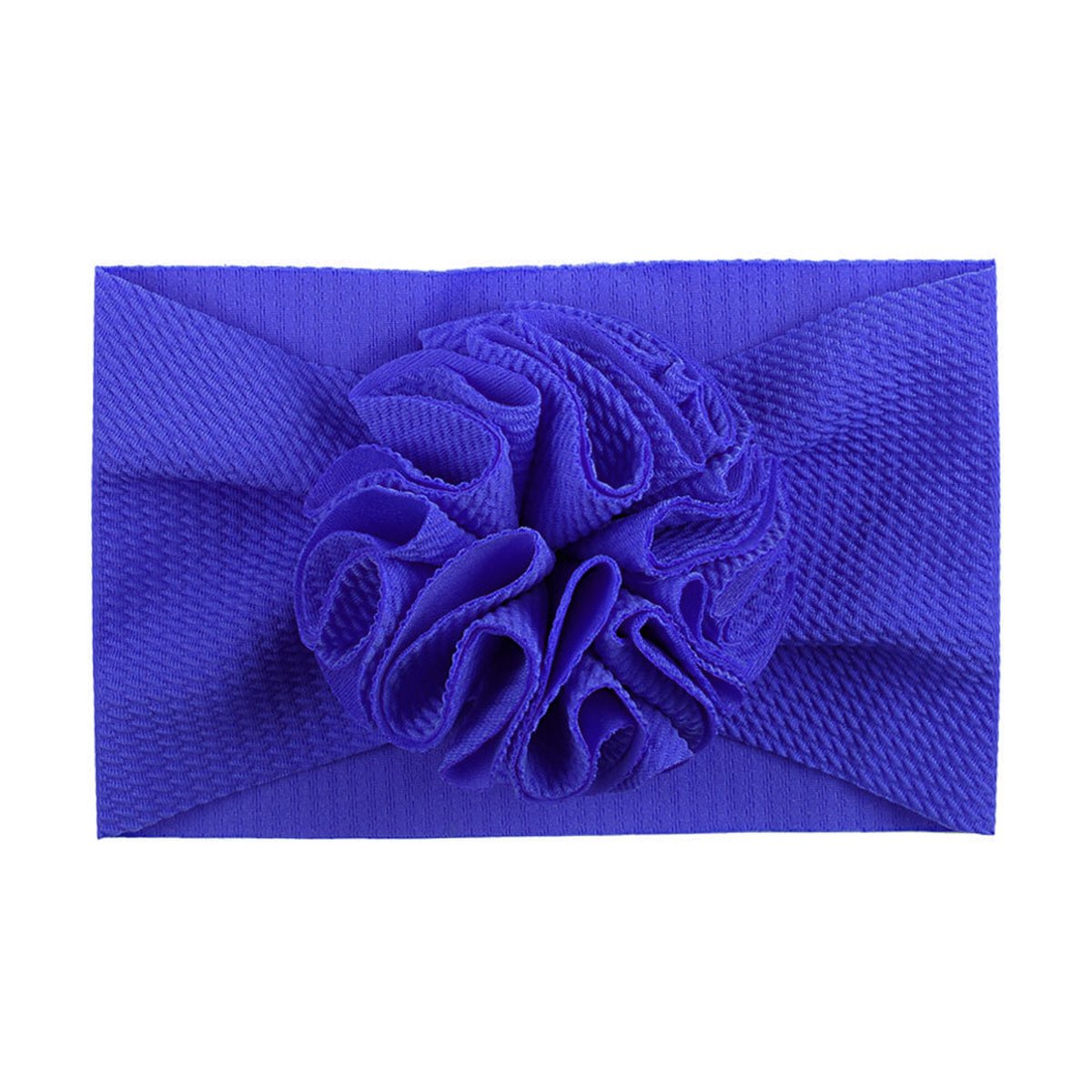 Corn Kernels Children's Hair Accessories Baby Flower