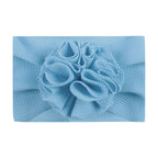 Corn Kernels Children's Hair Accessories Baby Flower