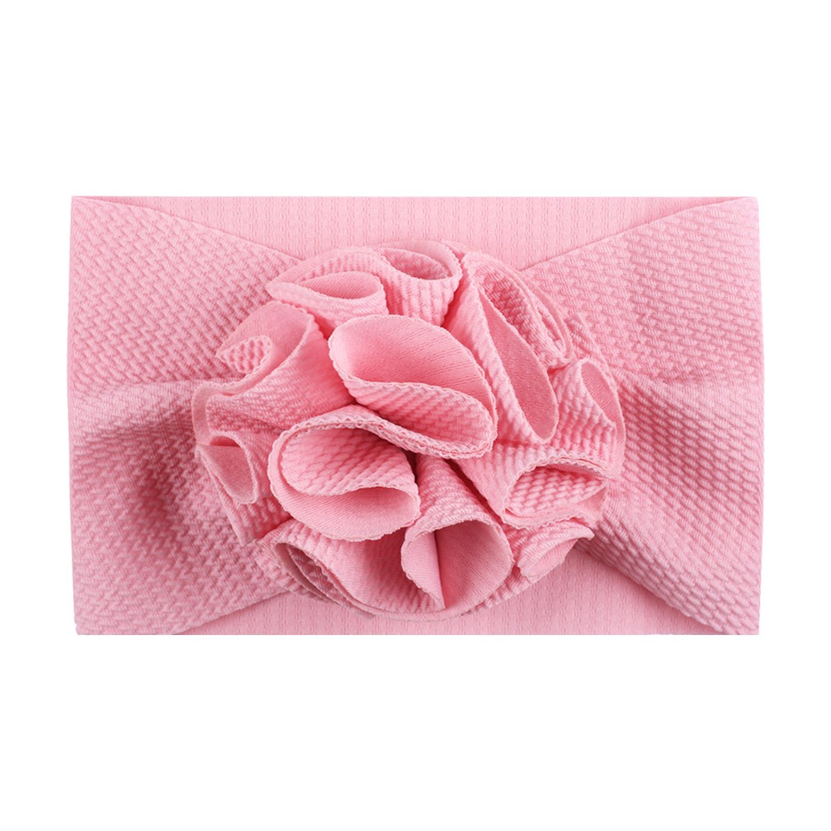 Corn Kernels Children's Hair Accessories Baby Flower