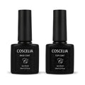 Coscelia Nail Polish 10 ml