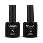 Coscelia Nail Polish 10 ml