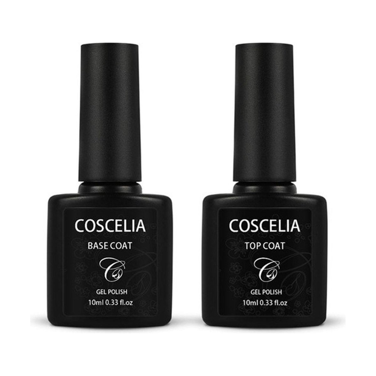 Coscelia Nail Polish 10 ml