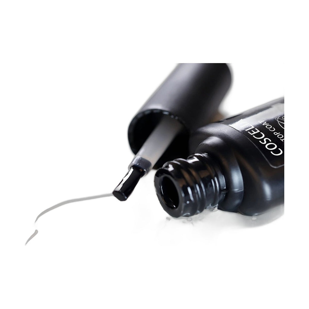 Coscelia Nail Polish 10 ml