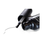Coscelia Nail Polish 10 ml