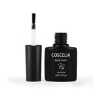 Coscelia Nail Polish 10 ml
