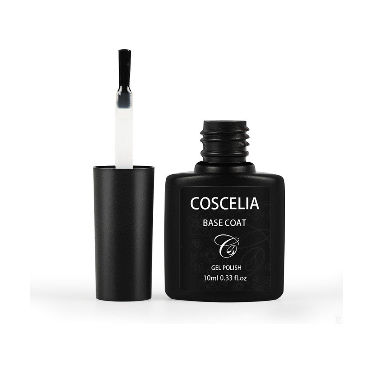 Coscelia Nail Polish 10 ml