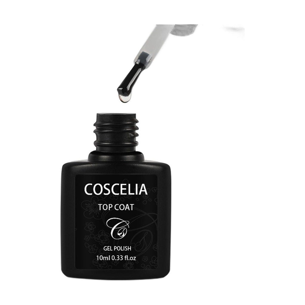 Coscelia Nail Polish 10 ml