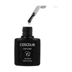 Coscelia Nail Polish 10 ml