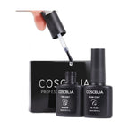 Coscelia Nail Polish 10 ml