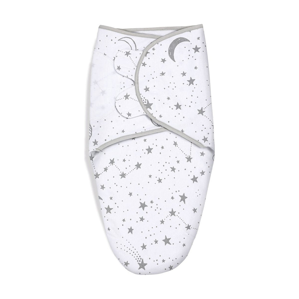 Cotton Baby Sleeping Bag