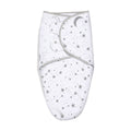 Cotton Baby Sleeping Bag