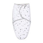 Cotton Baby Sleeping Bag