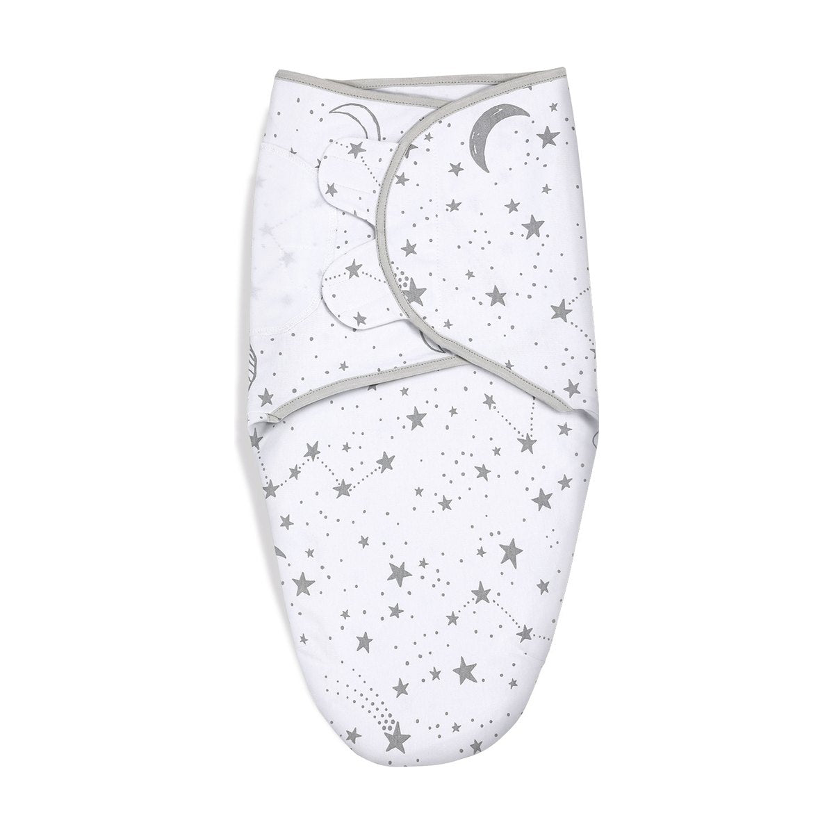 Cotton Baby Sleeping Bag
