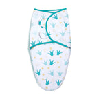 Cotton Baby Sleeping Bag