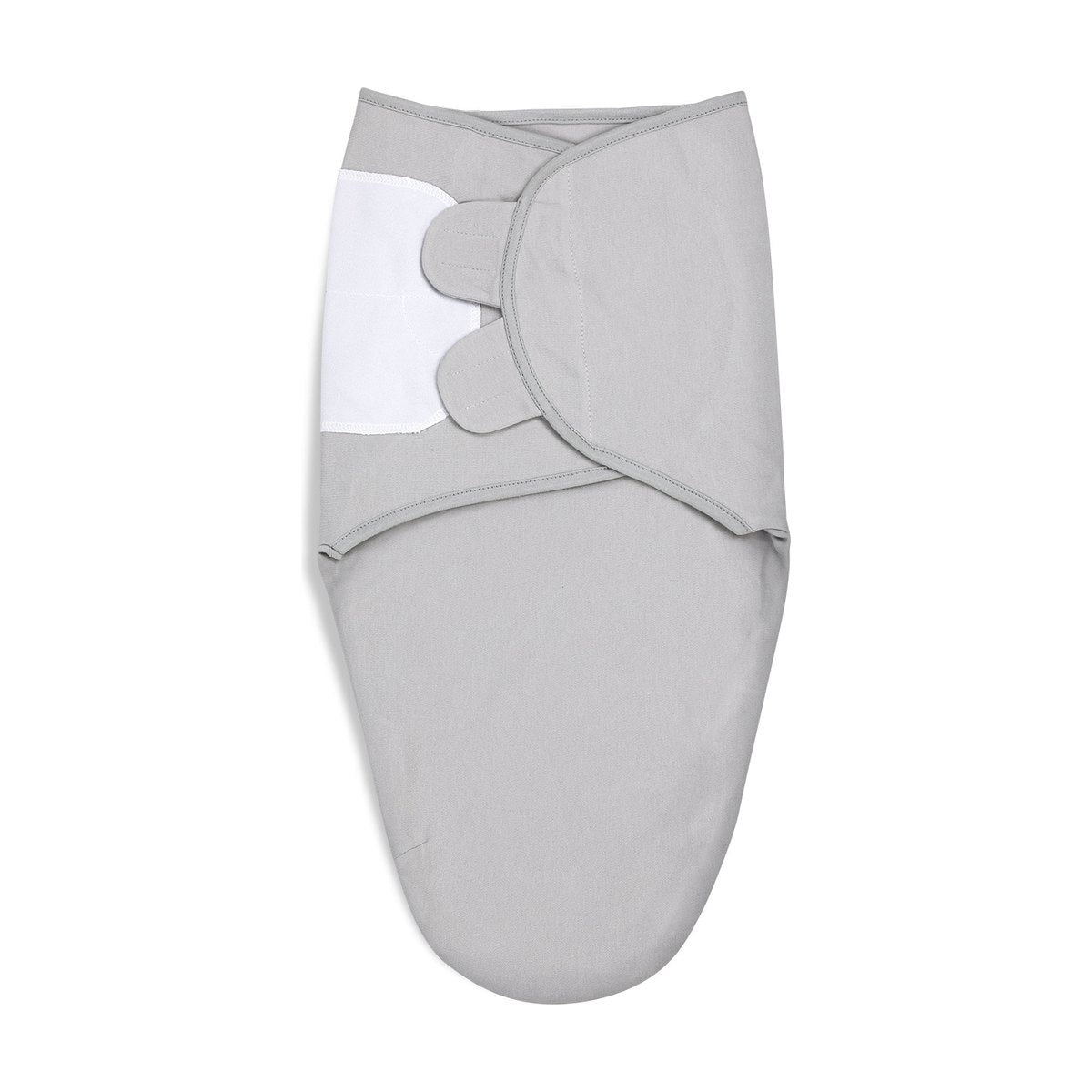 Cotton Baby Sleeping Bag