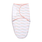 Cotton Baby Sleeping Bag