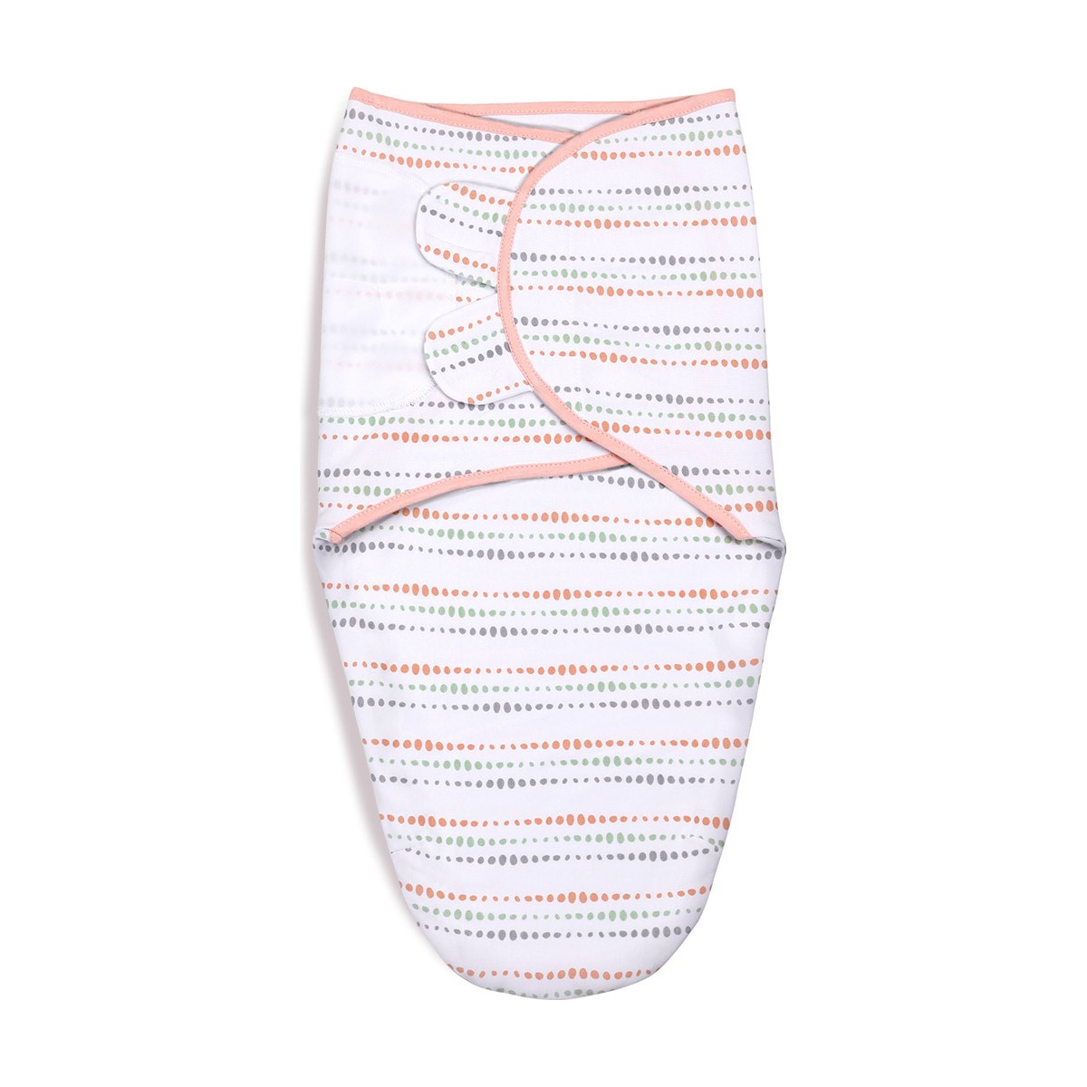 Cotton Baby Sleeping Bag