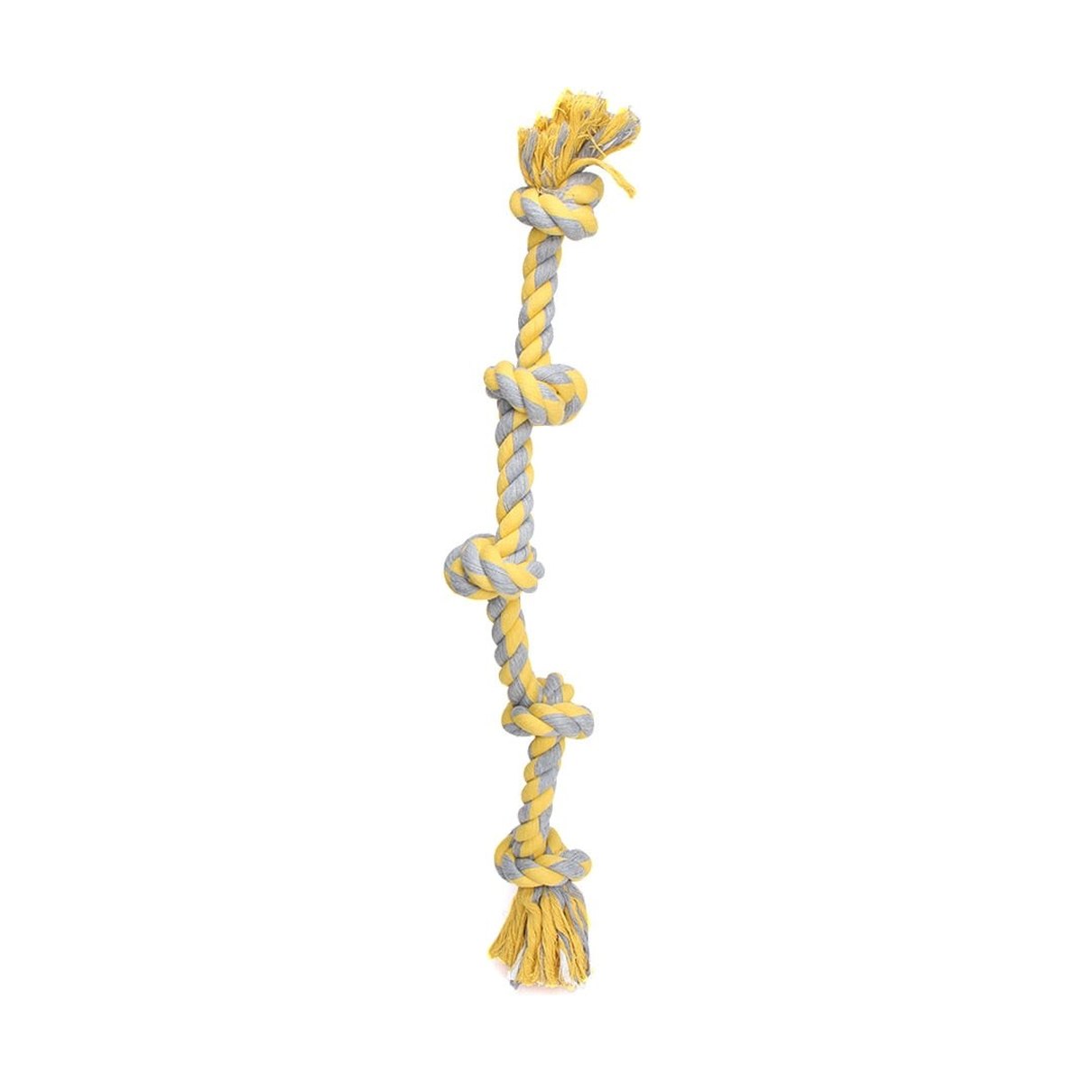 Cotton Rope Chew Toy