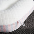 Cotton Spa Massage Pillow