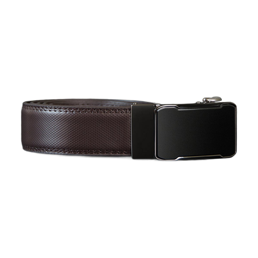 Cowather Leather Belt