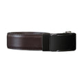 Cowather Leather Belt