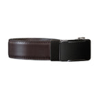 Cowather Leather Belt