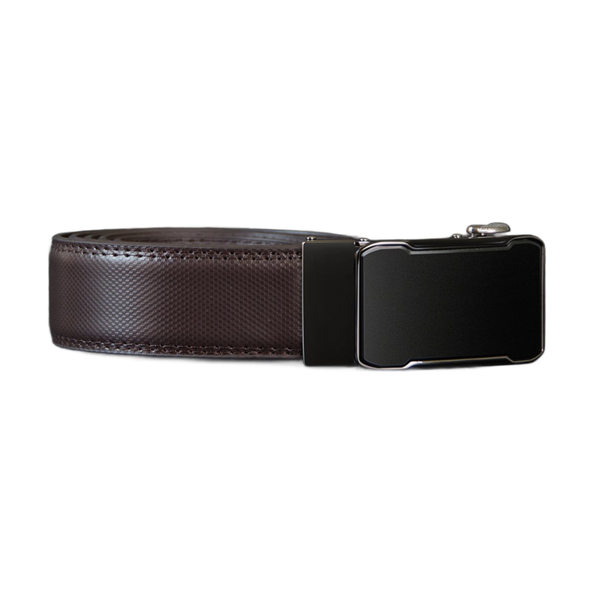 Cowather Leather Belt