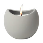 Creative Candles Home Aromatherapy Ornaments