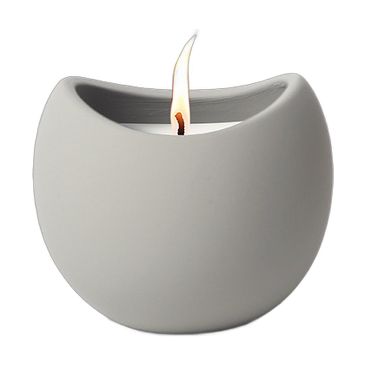 Creative Candles Home Aromatherapy Ornaments