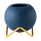 Creative Ceramic Vase