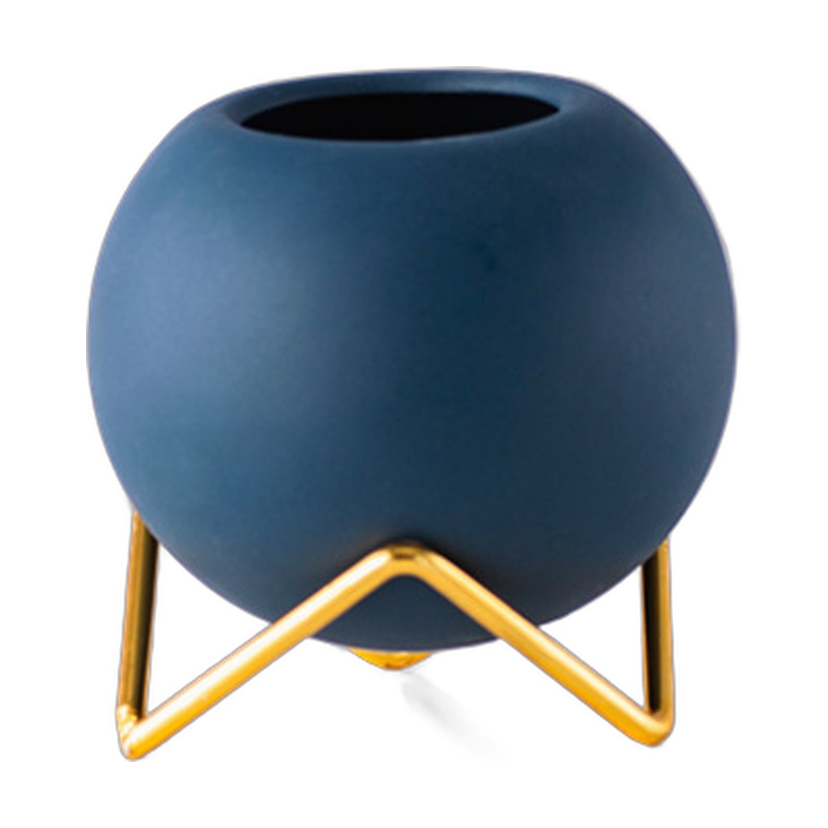 Creative Ceramic Vase