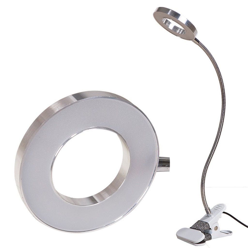 Creative Charging LED Desk Lamp