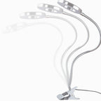 Creative Charging LED Desk Lamp