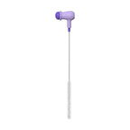 Creative Flexible Stainless Steel Household Cleaning Brush