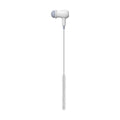 Creative Flexible Stainless Steel Household Cleaning Brush