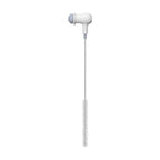 Creative Flexible Stainless Steel Household Cleaning Brush