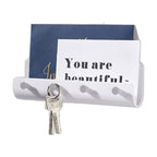 Creative Kitchen Bathroom Hanger Hook Modern Home