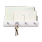 Creative Kitchen Bathroom Hanger Hook Modern Home
