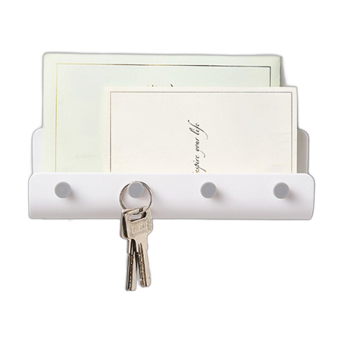 Creative Kitchen Bathroom Hanger Hook Modern Home