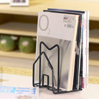 Creative Kitchen Supplies Pot Cover Cutting Board