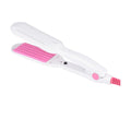 Crimping Iron