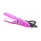 Crimping Iron