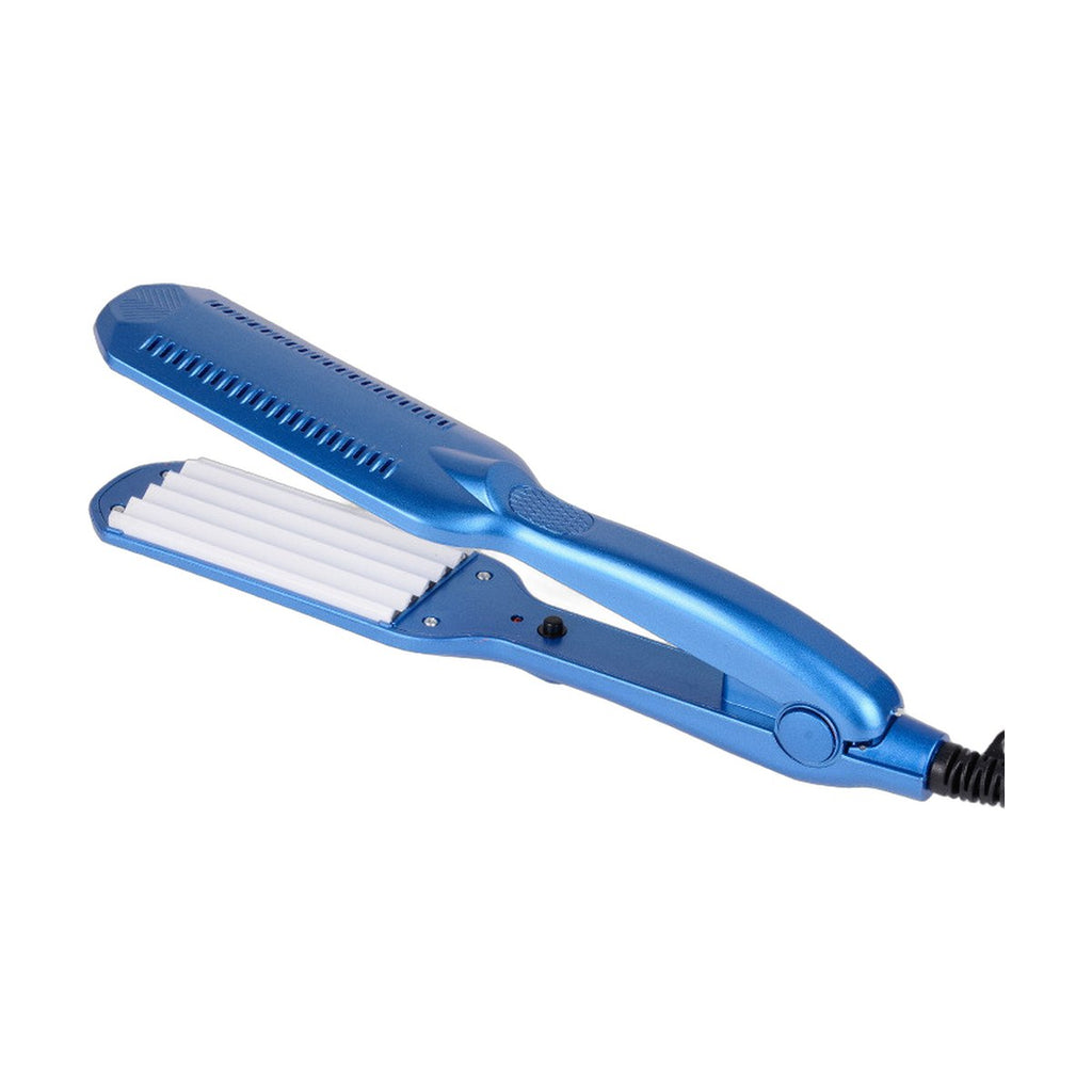 Crimping Iron