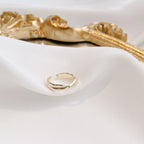 Cross Ring