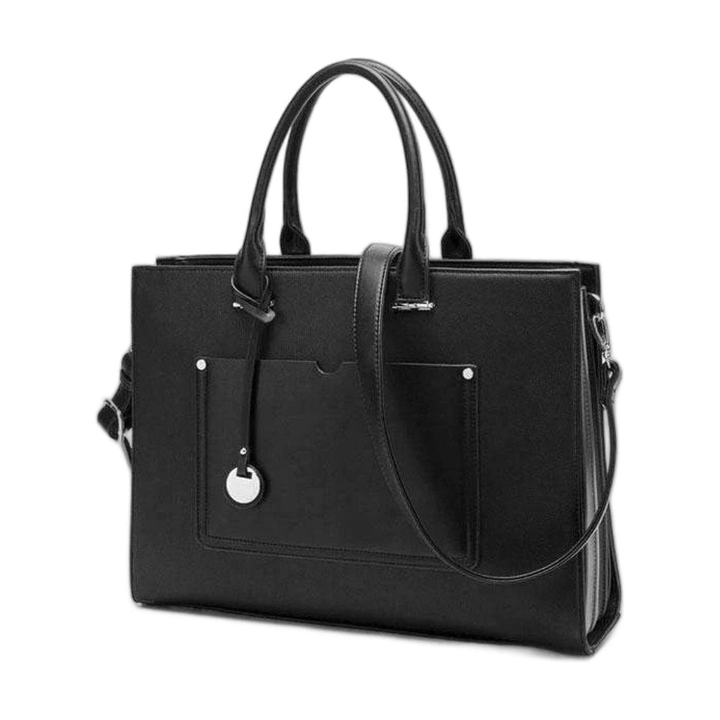 Crossbody Computer Bag