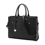 Crossbody Computer Bag