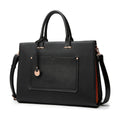 Crossbody Computer Bag